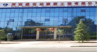 犧牲陽極的作用及保護領(lǐng)域